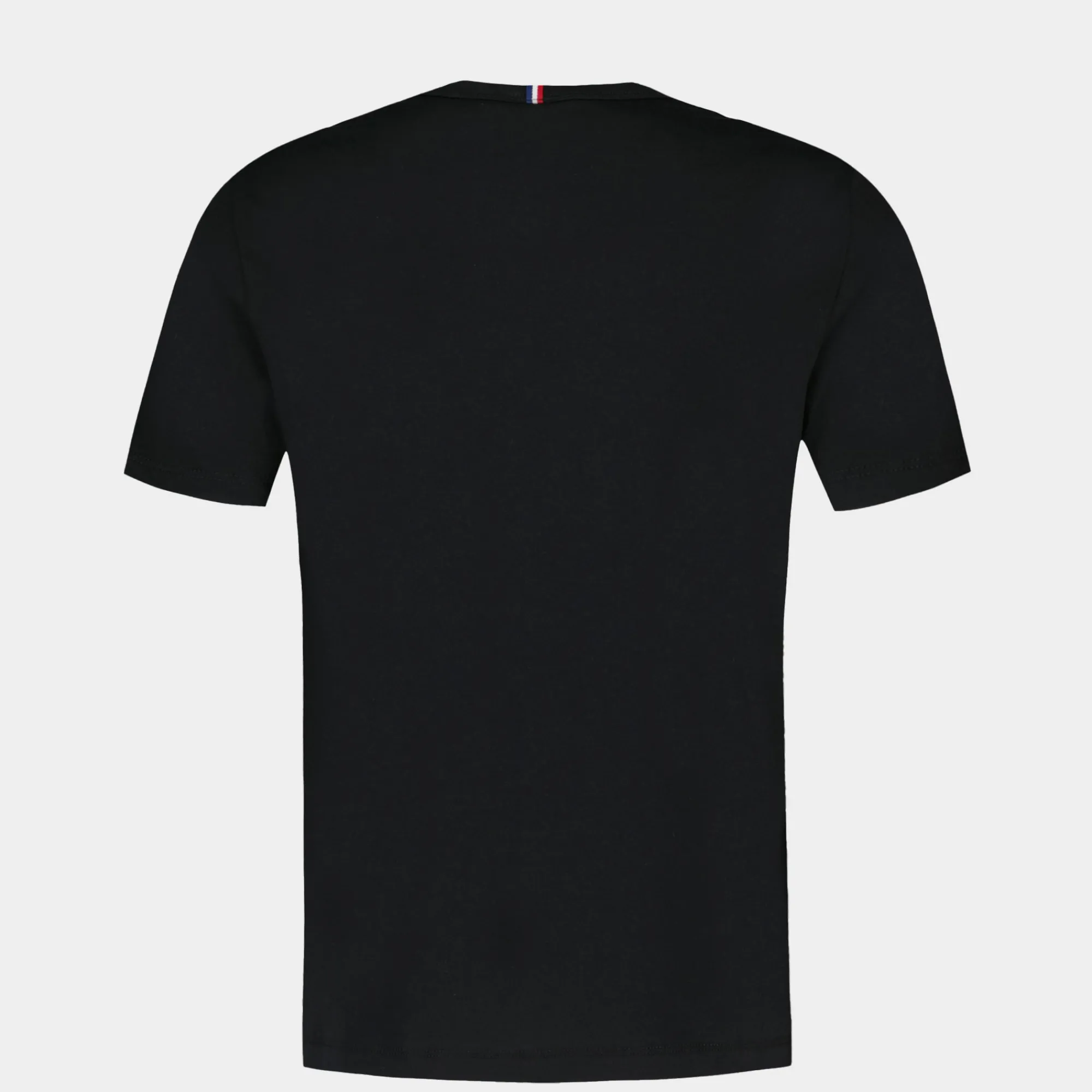 Outlet T-shirt Enfant Kinder T-shirts