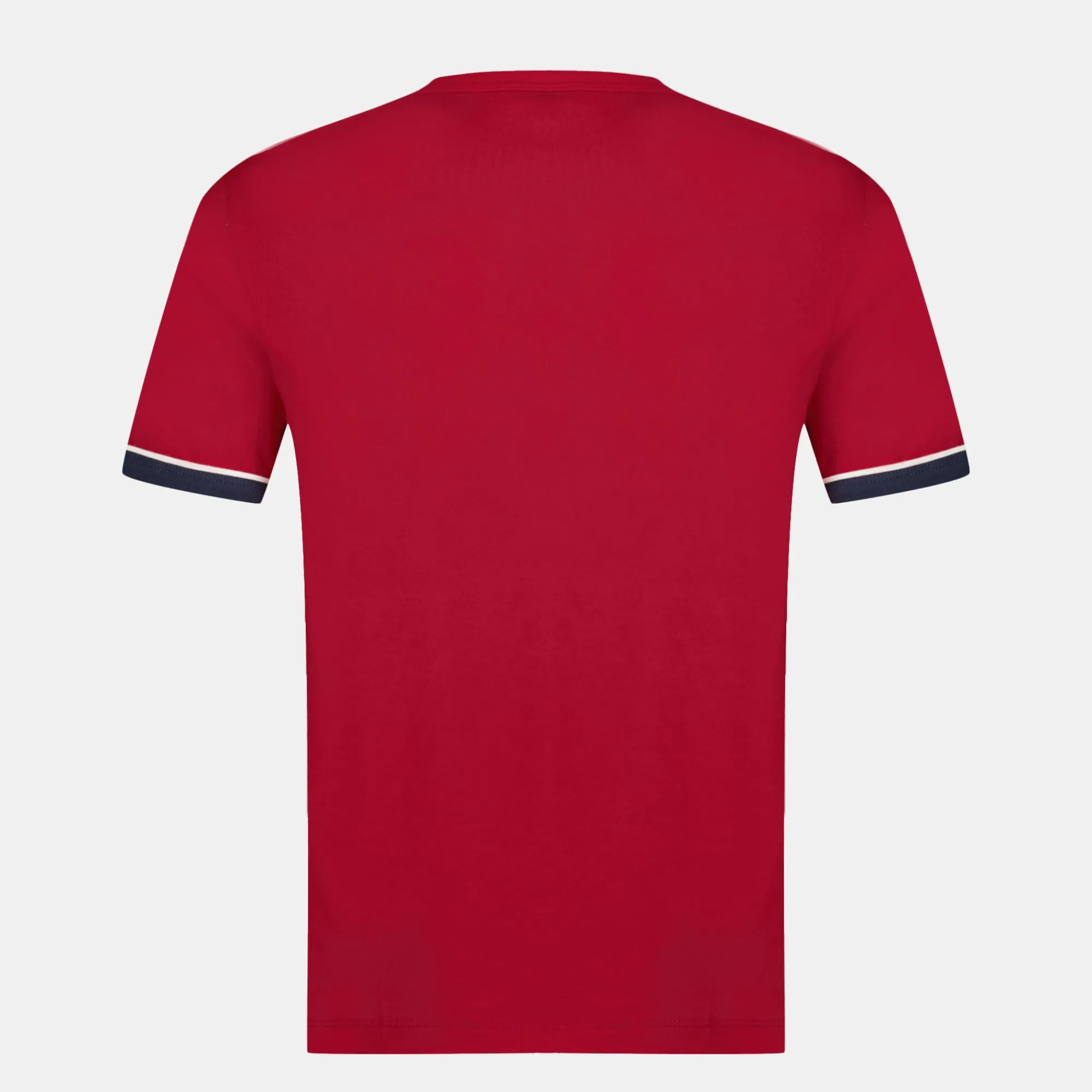 Best T-shirt Enfant Kinder T-shirts