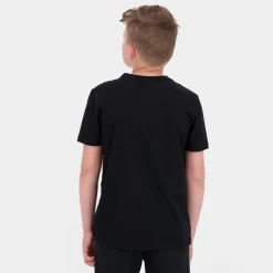 Best T-shirt Enfant Kinder T-shirts
