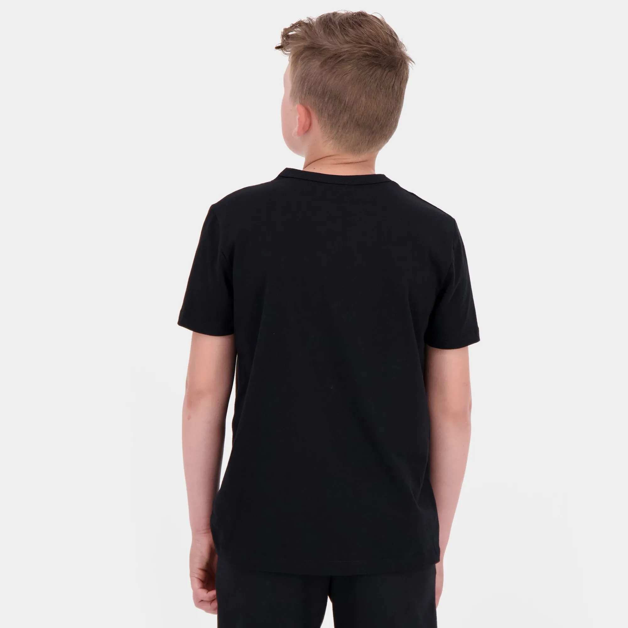 Best T-shirt Enfant Kinder T-shirts