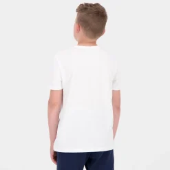 Best T-shirt Enfant Kinder T-shirts