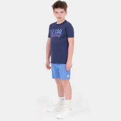 Online T-shirt Enfant Kinder T-shirts