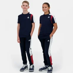 Fashion T-shirt Enfant Kinder T-shirts