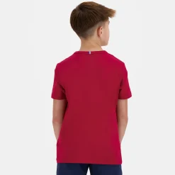 Fashion T-shirt Enfant Kinder T-shirts