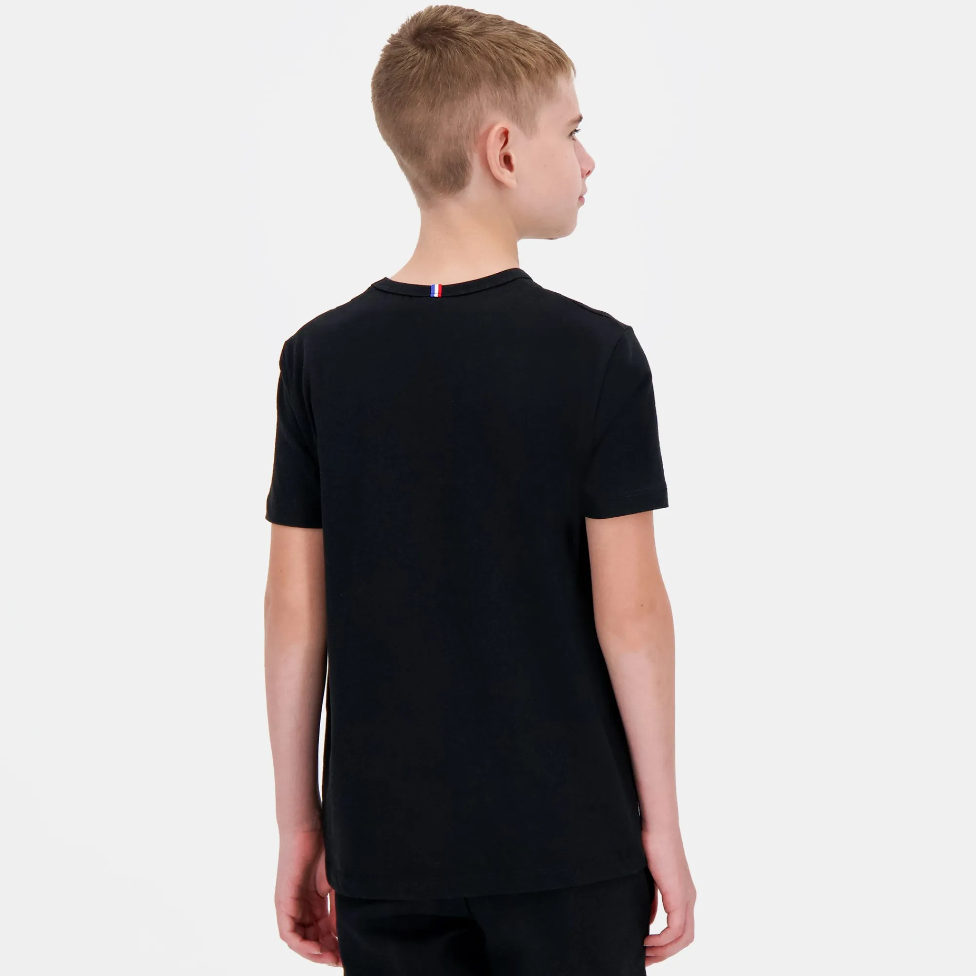 Outlet T-shirt Enfant Kinder T-shirts