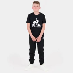 Best T-shirt Enfant Kinder T-shirts