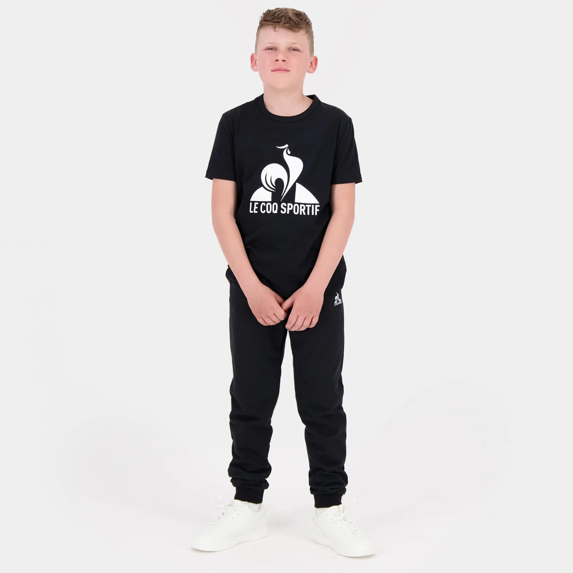 Best T-shirt Enfant Kinder T-shirts