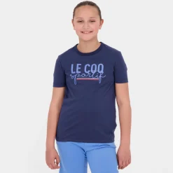 Online T-shirt Enfant Kinder T-shirts