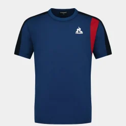 Best T-shirt Enfant Kinder T-shirts