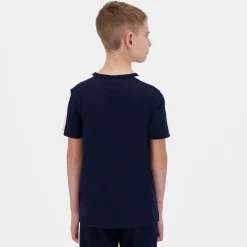 Fashion T-shirt Enfant Kinder T-shirts