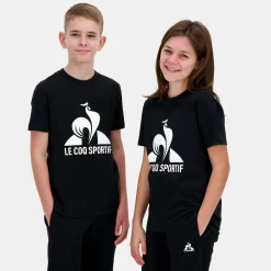 Outlet T-shirt Enfant Kinder T-shirts