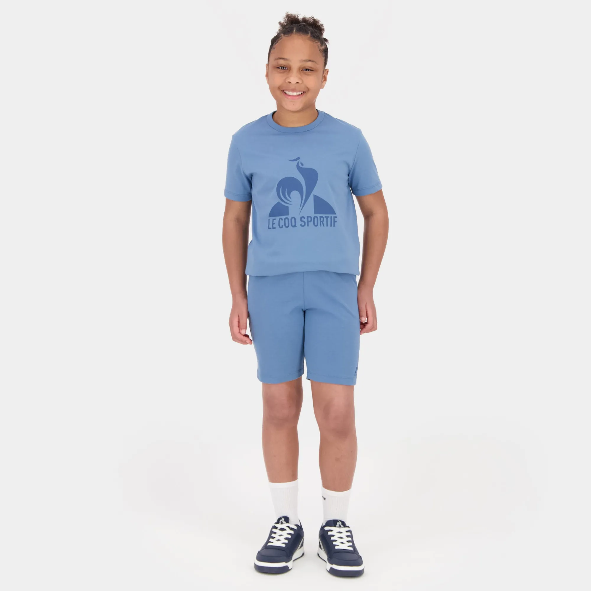Clearance T-shirt Enfant Kinder T-shirts
