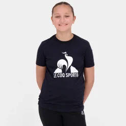 Best T-shirt Enfant Kinder T-shirts