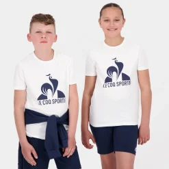 Best T-shirt Enfant Kinder T-shirts