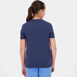 Online T-shirt Enfant Kinder T-shirts
