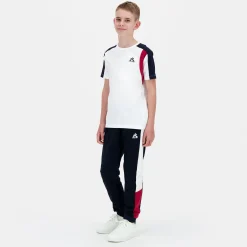 Online T-shirt Enfant Kinder T-shirts