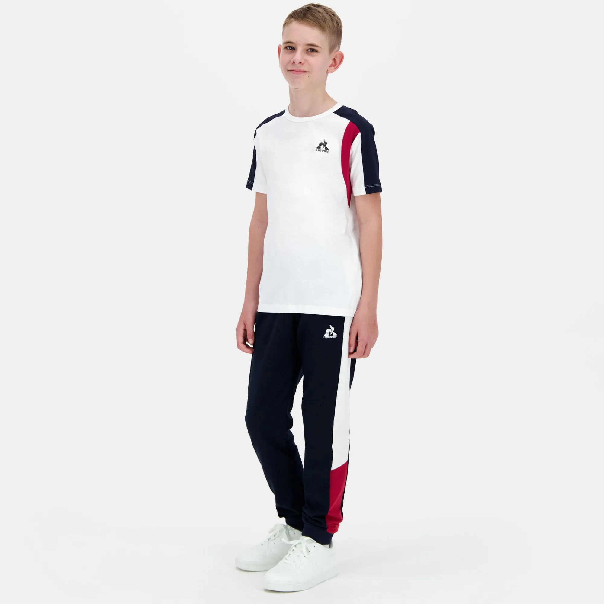 Online T-shirt Enfant Kinder T-shirts