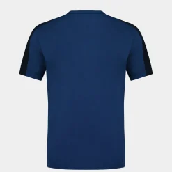 Best T-shirt Enfant Kinder T-shirts