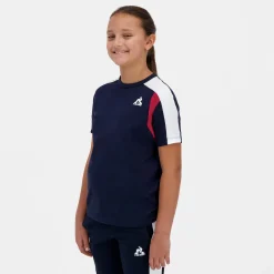 Fashion T-shirt Enfant Kinder T-shirts