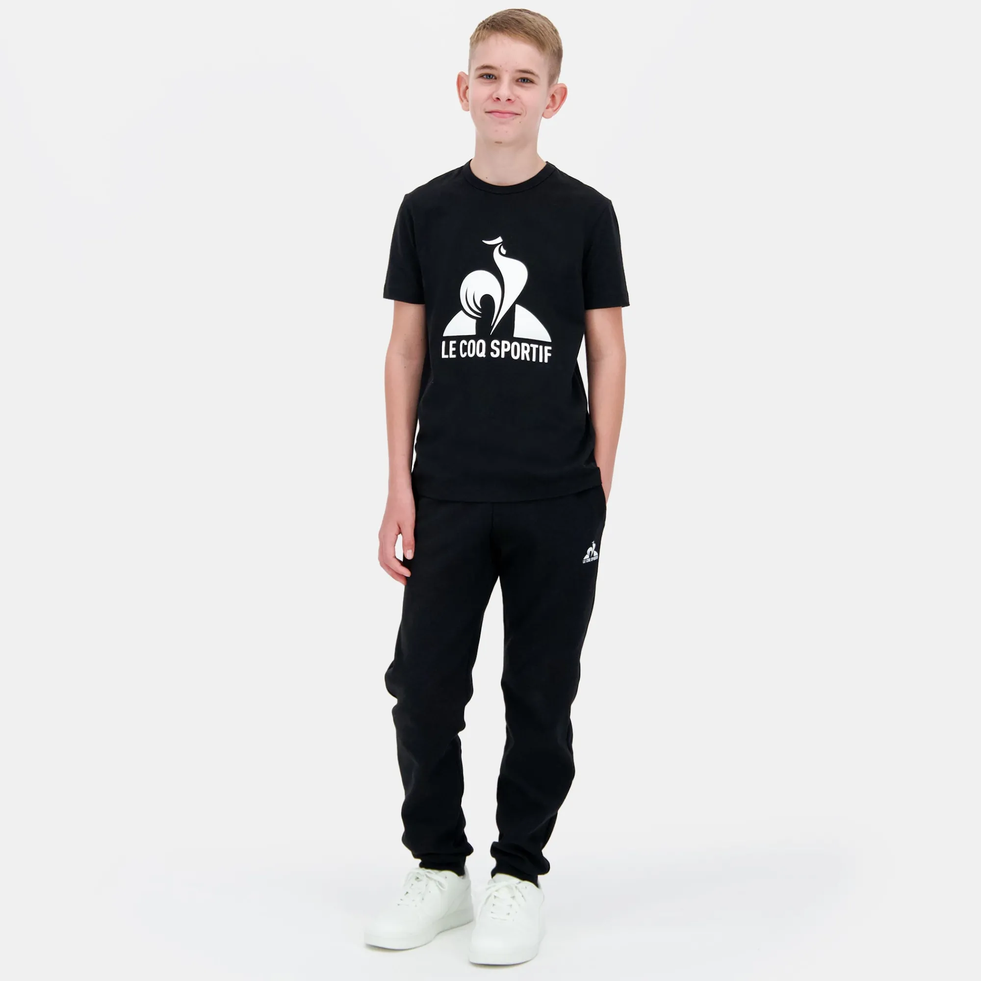 Outlet T-shirt Enfant Kinder T-shirts