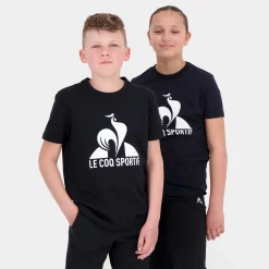 Best T-shirt Enfant Kinder T-shirts