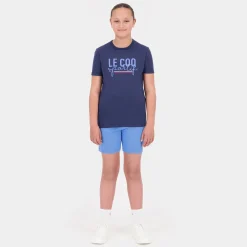 Online T-shirt Enfant Kinder T-shirts