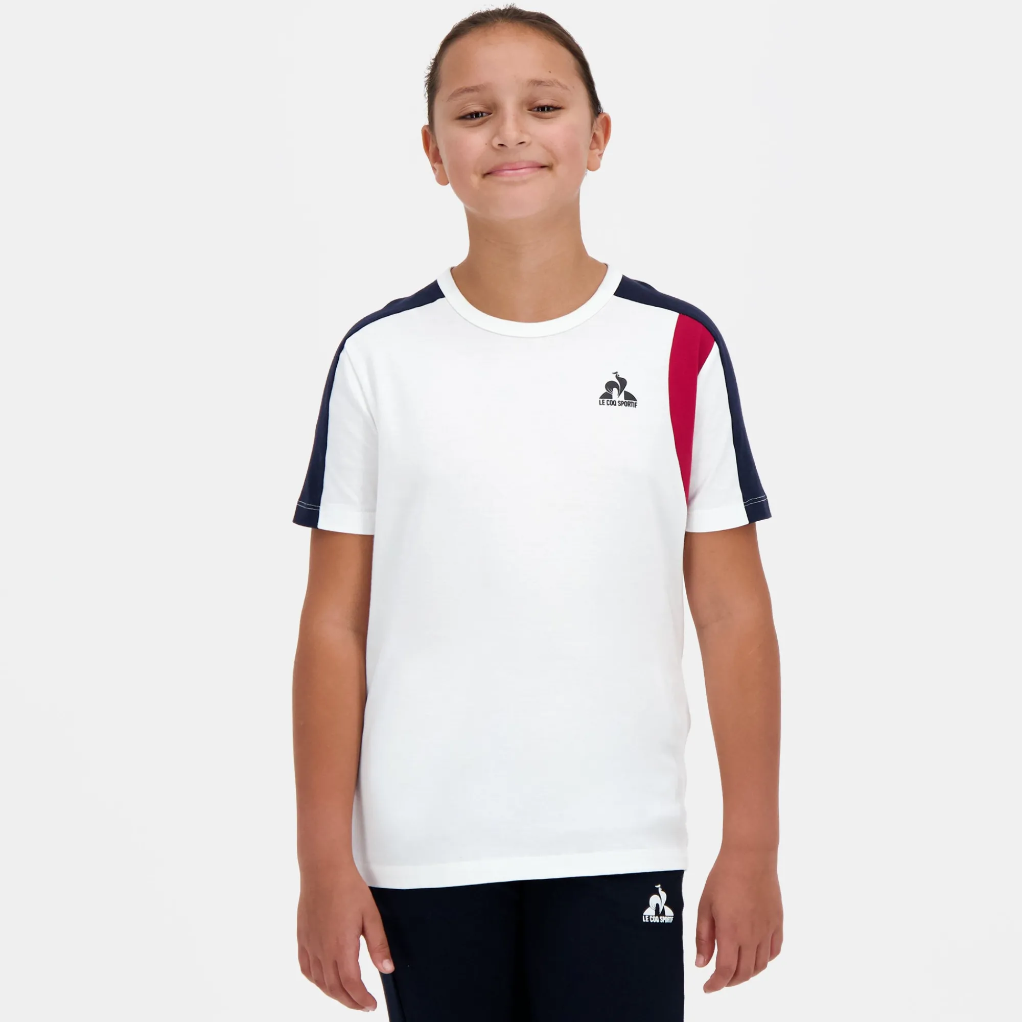 Online T-shirt Enfant Kinder T-shirts