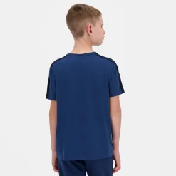 Best T-shirt Enfant Kinder T-shirts