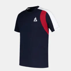 Fashion T-shirt Enfant Kinder T-shirts