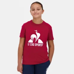 Fashion T-shirt Enfant Kinder T-shirts