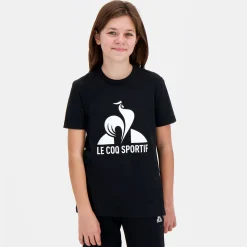 Outlet T-shirt Enfant Kinder T-shirts