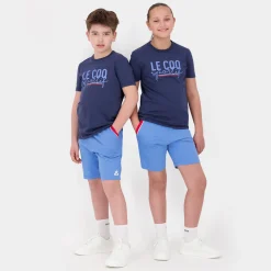 Online T-shirt Enfant Kinder T-shirts