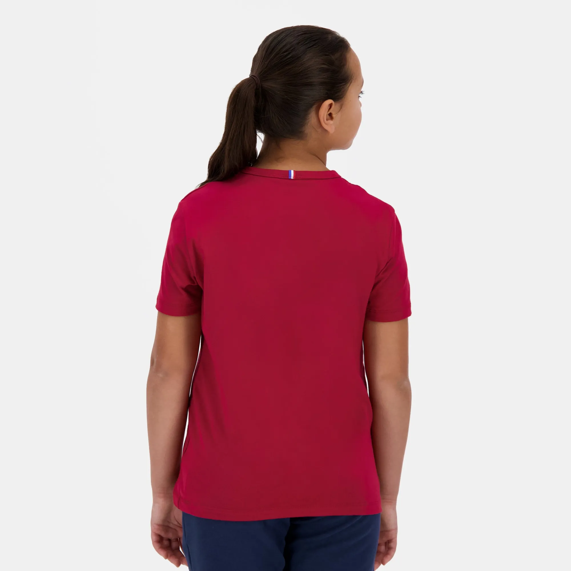 Fashion T-shirt Enfant Kinder T-shirts