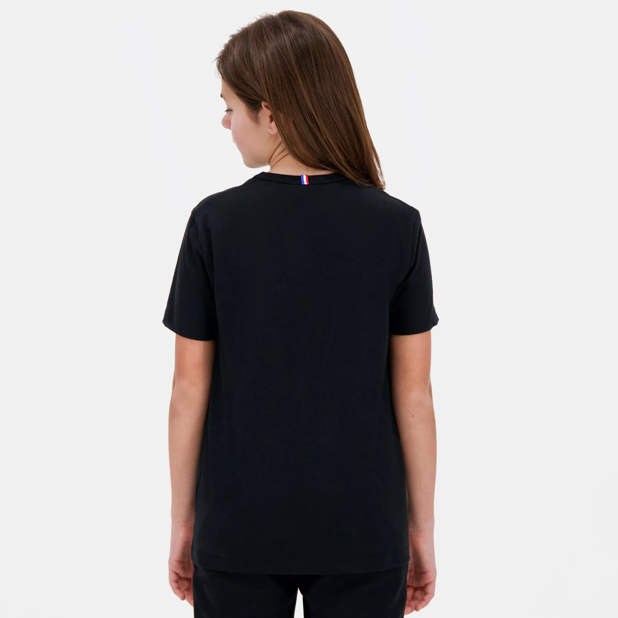 Outlet T-shirt Enfant Kinder T-shirts