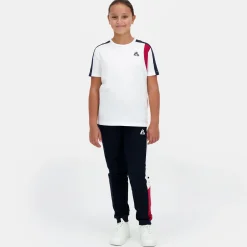 Online T-shirt Enfant Kinder T-shirts
