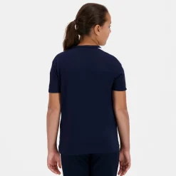 Fashion T-shirt Enfant Kinder T-shirts