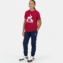 Fashion T-shirt Enfant Kinder T-shirts