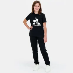 Outlet T-shirt Enfant Kinder T-shirts