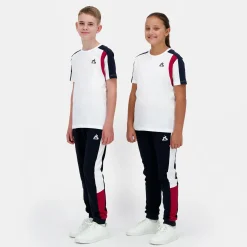 Online T-shirt Enfant Kinder T-shirts
