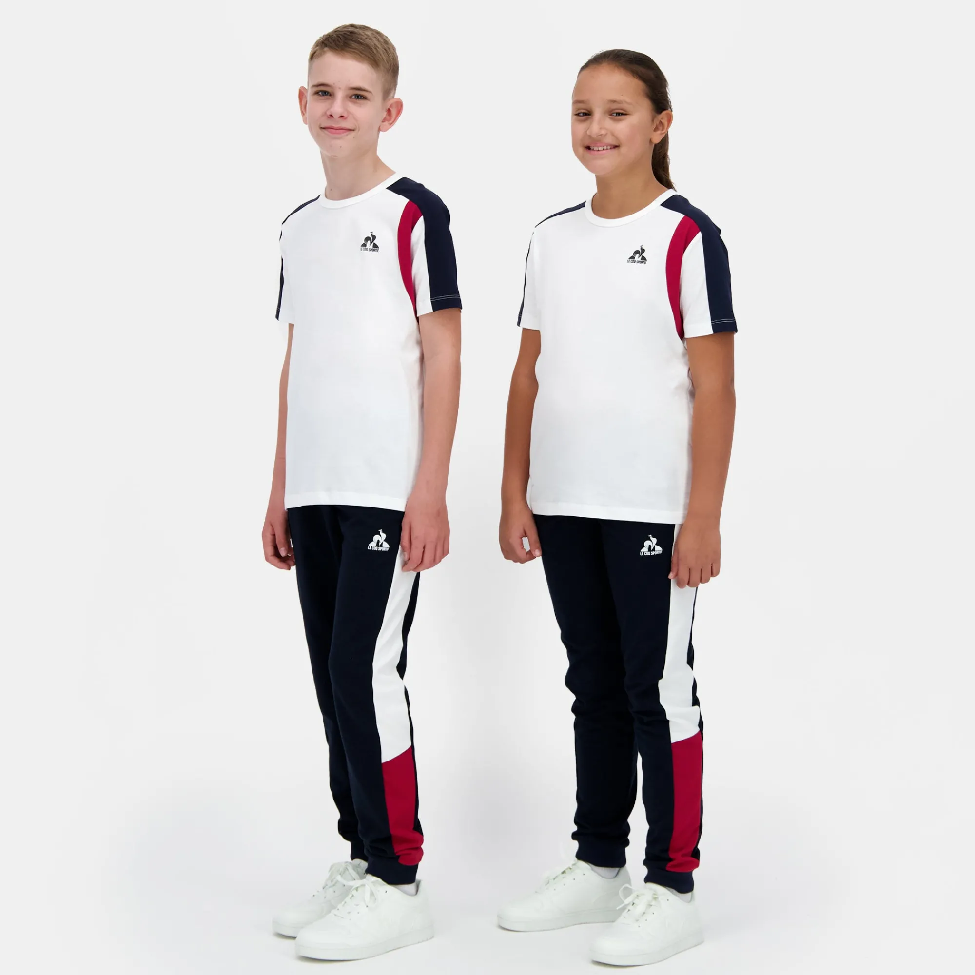 Online T-shirt Enfant Kinder T-shirts