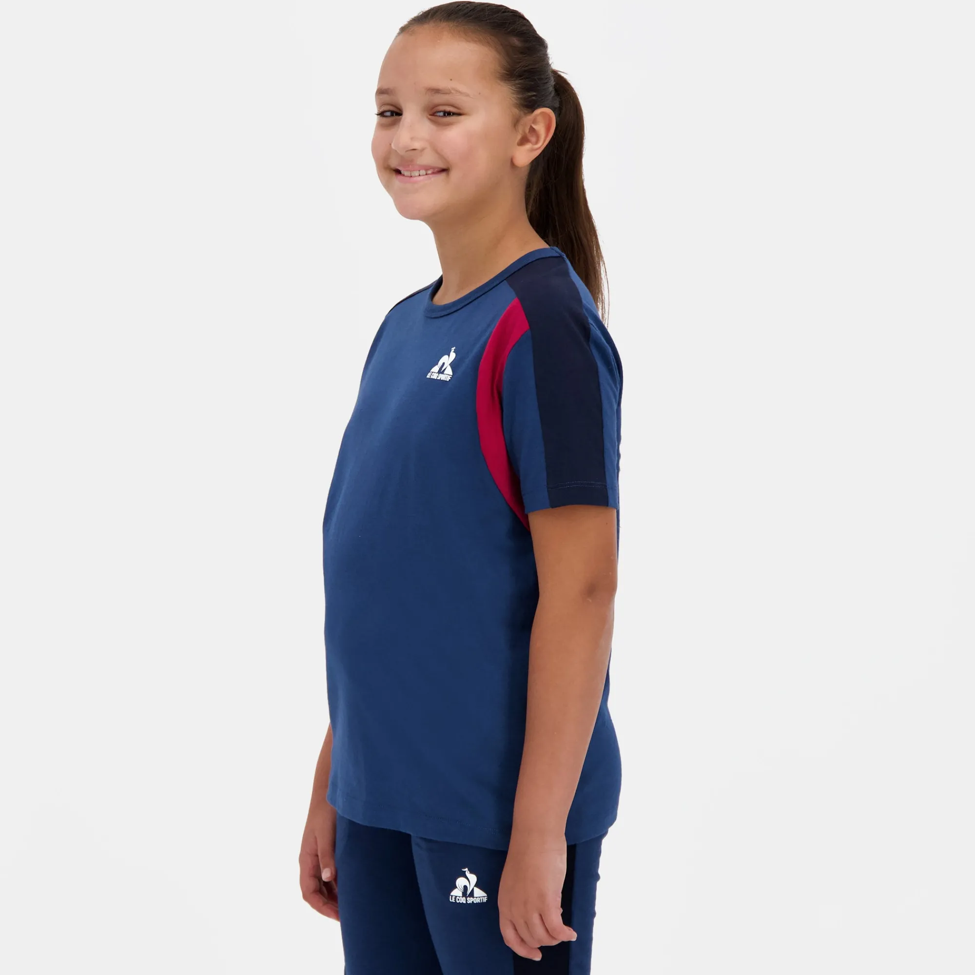 Best T-shirt Enfant Kinder T-shirts