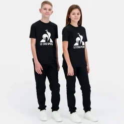 Outlet T-shirt Enfant Kinder T-shirts