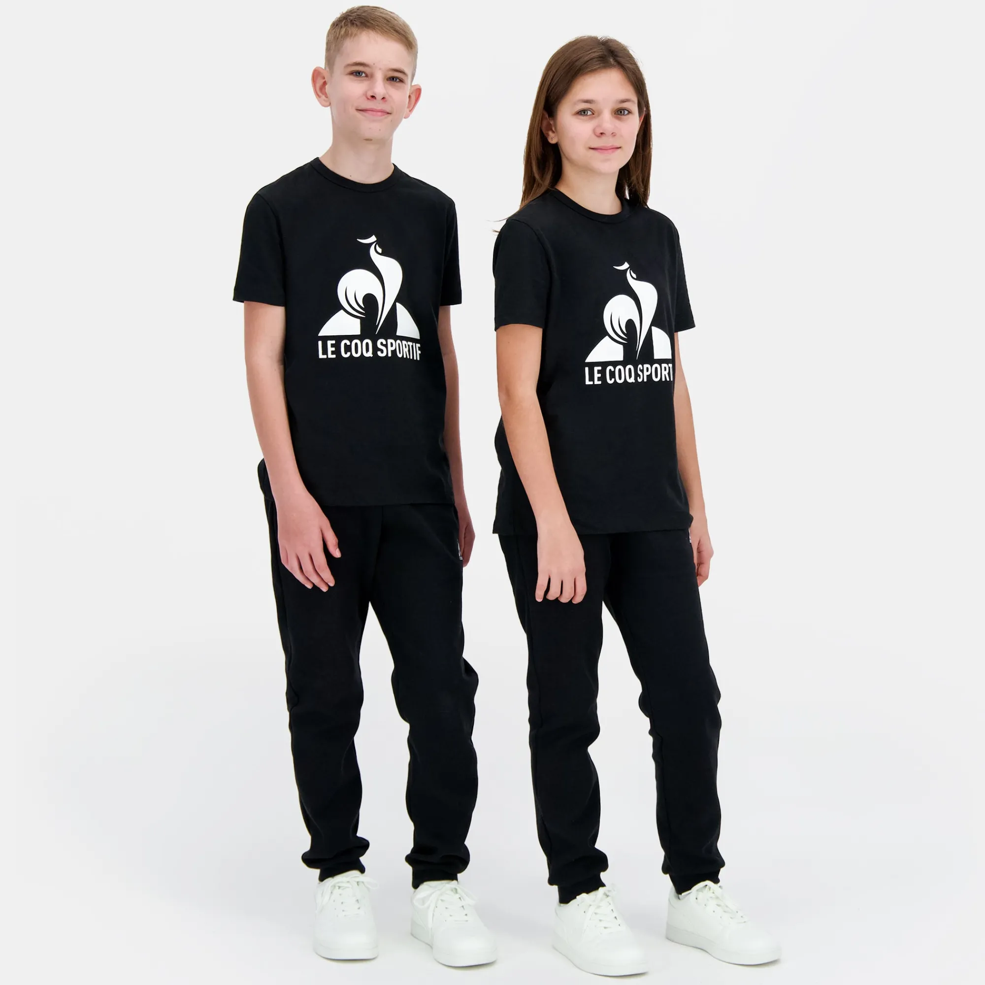 Outlet T-shirt Enfant Kinder T-shirts