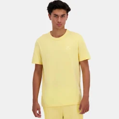 Clearance T-shirt Homme T-shirts Und Tops