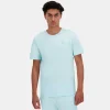 New T-shirt Homme T-shirts Und Tops