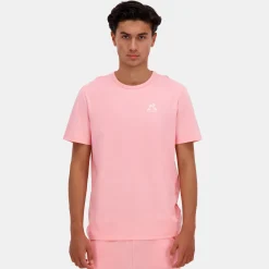 Clearance T-shirt Homme T-shirts Und Tops