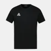 Online T-shirt Homme T-shirts Und Tops