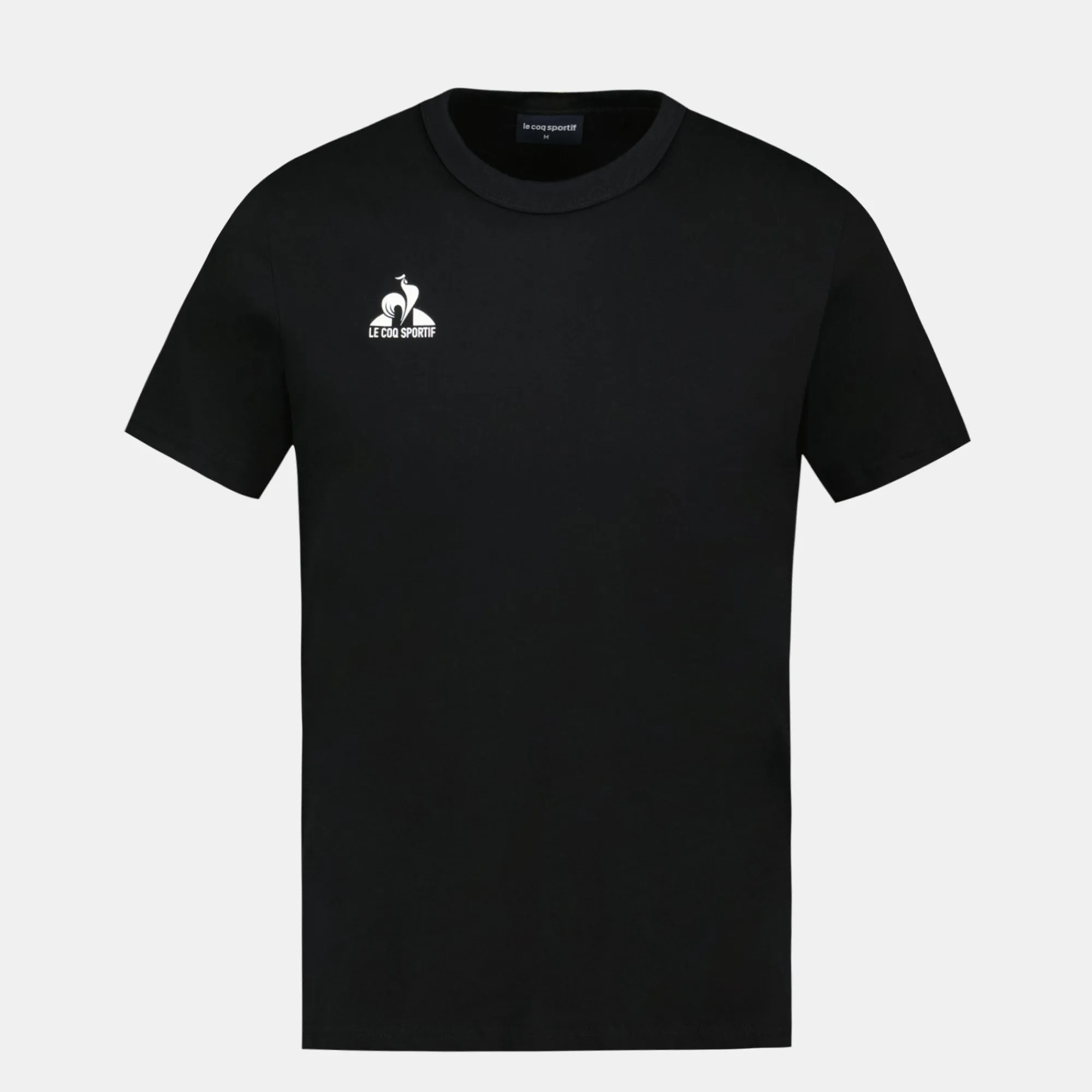 Online T-shirt Homme T-shirts Und Tops