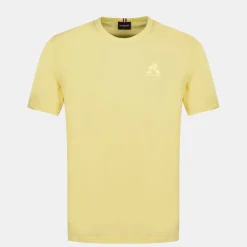 Clearance T-shirt Homme T-shirts Und Tops