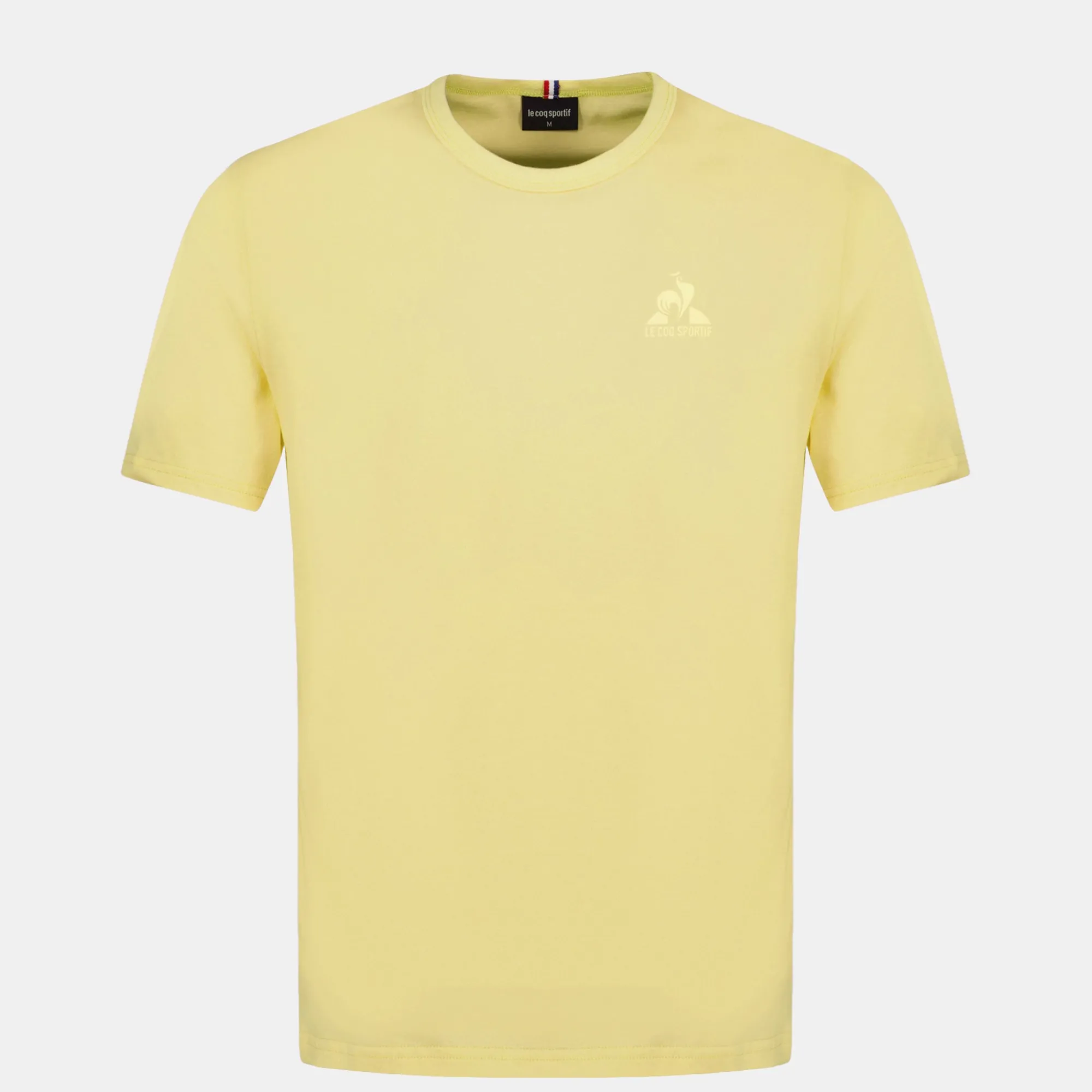 Clearance T-shirt Homme T-shirts Und Tops